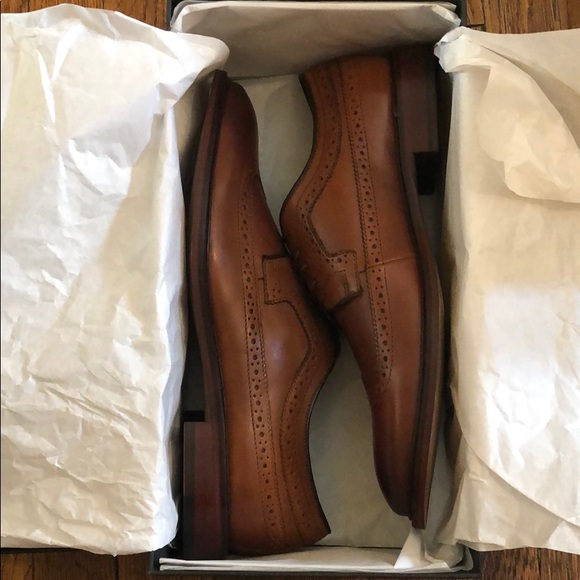 Sold - Picture 3 of 3